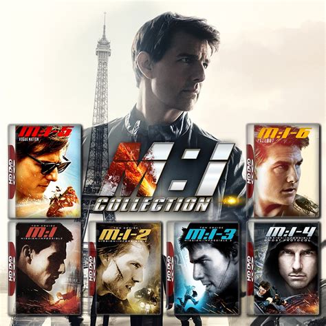 มิชชั่นอิมพอสซิเบิ้ล 7|รีวิว Mission: Impossible 7 ทอม ครูซ จับทางถูก。